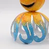 商品画像 7 のサムネイル