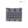 商品画像 2 のサムネイル