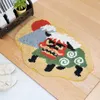 商品画像 5 のサムネイル