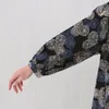 商品画像 10 のサムネイル
