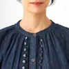 商品画像 8 のサムネイル