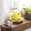 商品画像 8 のサムネイル