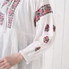 商品画像 11 のサムネイル