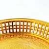 商品画像 6 のサムネイル