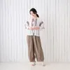 商品画像 6 のサムネイル