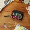 商品画像 11 のサムネイル