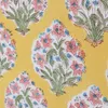 商品画像 10 のサムネイル