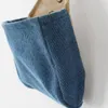 商品画像 5 のサムネイル