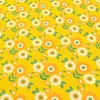 商品画像 14 のサムネイル