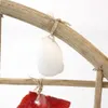 商品画像 6 のサムネイル