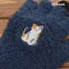 商品画像 7 のサムネイル