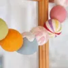 商品画像 9 のサムネイル