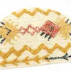 商品画像 13 のサムネイル