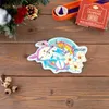 商品画像 9 のサムネイル