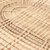 商品画像 13 のサムネイル