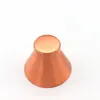 商品画像 6 のサムネイル