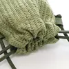商品画像 15 のサムネイル
