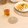 商品画像 4 のサムネイル