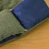 商品画像 8 のサムネイル