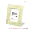 商品画像 2 のサムネイル