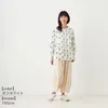 商品画像 4 のサムネイル