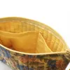 商品画像 10 のサムネイル
