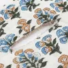 商品画像 11 のサムネイル