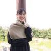 商品画像 7 のサムネイル