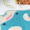 商品画像 14 のサムネイル