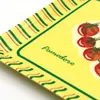 商品画像 12 のサムネイル