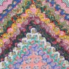 商品画像 9 のサムネイル