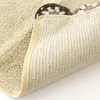 商品画像 12 のサムネイル