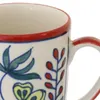 商品画像 15 のサムネイル