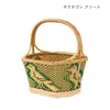 商品画像 2 のサムネイル
