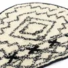 商品画像 9 のサムネイル