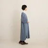 商品画像 7 のサムネイル