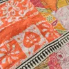 商品画像 9 のサムネイル