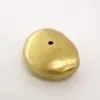 商品画像 6 のサムネイル