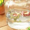 商品画像 4 のサムネイル