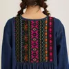 商品画像 11 のサムネイル