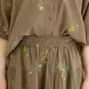 商品画像 9 のサムネイル