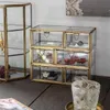 商品画像 7 のサムネイル