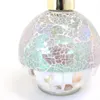 商品画像 9 のサムネイル