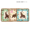 商品画像 5 のサムネイル