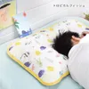 商品画像 3 のサムネイル