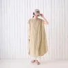 商品画像 5 のサムネイル