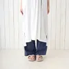商品画像 10 のサムネイル