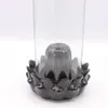 商品画像 10 のサムネイル