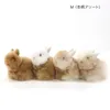 商品画像 5 のサムネイル