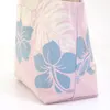 商品画像 9 のサムネイル